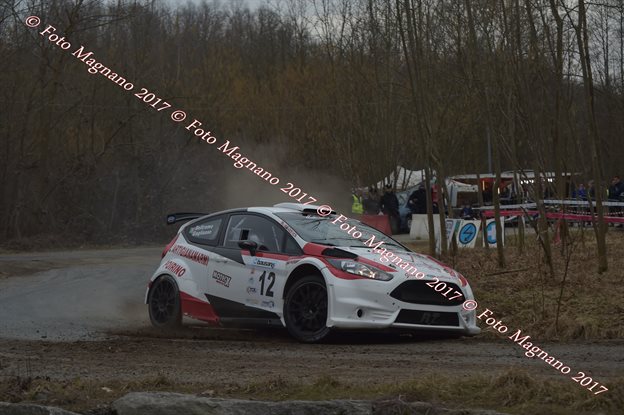 DSC_5355.JPG